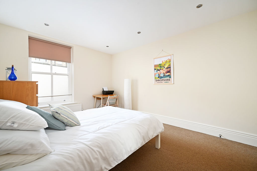 17-21 Westbourne Road Broomhill